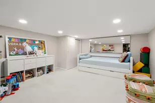 210 13th St, Hoboken, NJ 07030 - Photo 25