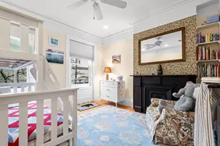 210 13th St, Hoboken, NJ 07030 - Photo 21