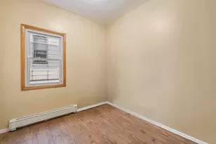 439 Cliff St, Fairview, NJ 07022 - Photo 11