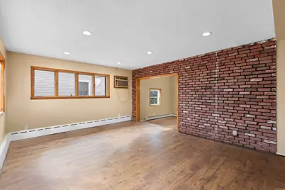 439 Cliff St, Fairview, NJ 07022 - Photo 3