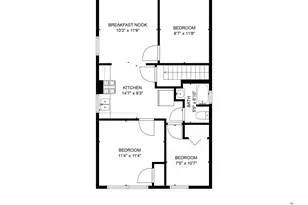 439 Cliff St, Fairview, NJ 07022 - Photo 19