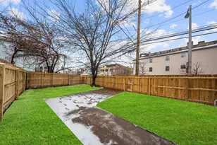 627 Ocean Ave, Jersey City, NJ 07305 - Photo 39