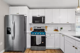 627 Ocean Ave, Jersey City, NJ 07305 - Photo 23