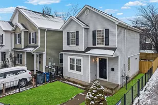 627 Ocean Ave, Jersey City, NJ 07305 - Photo 7