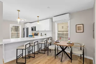 627 Ocean Ave, Jersey City, NJ 07305 - Photo 13