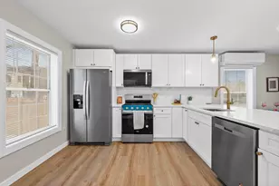 627 Ocean Ave, Jersey City, NJ 07305 - Photo 17