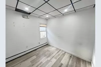 4317 Bergen Turnpike, North Bergen, NJ 07047 - Photo 7