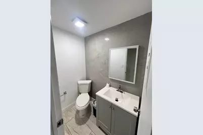 4317 Bergen Turnpike, North Bergen, NJ 07047 - Photo 5