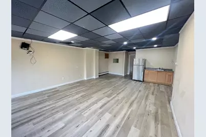 4317 Bergen Turnpike, North Bergen, NJ 07047 - Photo 3