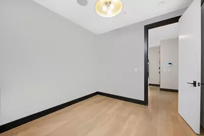 208 15th St, Jersey City, NJ 07310 - Photo 39