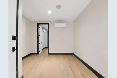 208 15th St, Jersey City, NJ 07310 - Photo 31