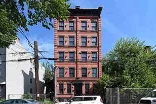 208 15th St, Jersey City, NJ 07310 - Photo 1