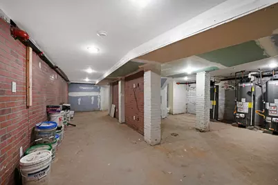 208 15th St, Jersey City, NJ 07310 - Photo 23