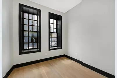 208 15th St, Jersey City, NJ 07310 - Photo 13