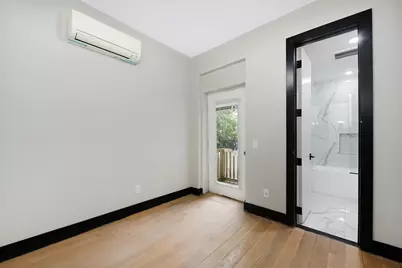 208 15th St, Jersey City, NJ 07310 - Photo 17