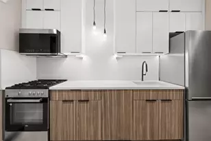 208 15th St, Jersey City, NJ 07310 - Photo 27