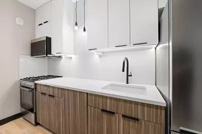 208 15th St, Jersey City, NJ 07310 - Photo 29