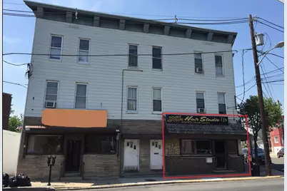 4319 Bergen Turnpike, North Bergen, NJ 07047 - Photo 15