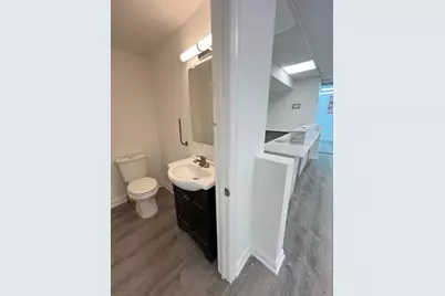 4319 Bergen Turnpike, North Bergen, NJ 07047 - Photo 3