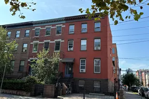 297 4th St, Jersey City, NJ 07302 - Photo 1