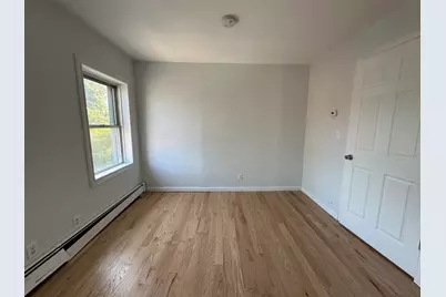 297 4th St #4, Jersey City, NJ 07302 - Photo 5