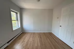 297 4th St, Jersey City, NJ 07302 - Photo 5