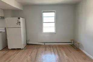 297 4th St, Jersey City, NJ 07302 - Photo 3