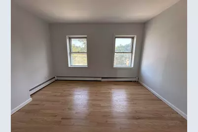 297 4th St #4, Jersey City, NJ 07302 - Photo 7