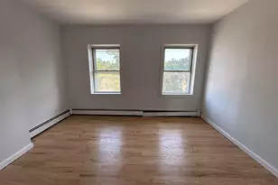 297 4th St, Jersey City, NJ 07302 - Photo 7