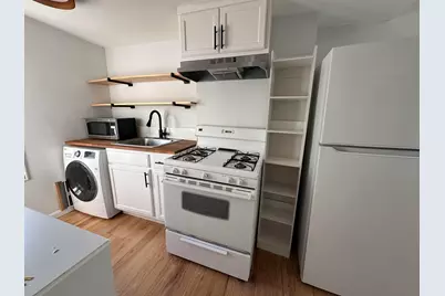 297 4th St #4, Jersey City, NJ 07302 - Photo 11