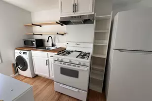 297 4th St, Jersey City, NJ 07302 - Photo 11