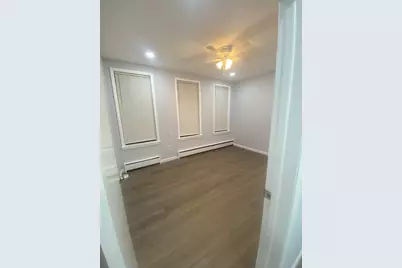 1204 13th St #3, North Bergen, NJ 07047 - Photo 3