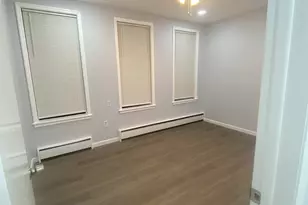 1204 13th St, North Bergen, NJ 07047 - Photo 3