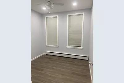 1204 13th St #3, North Bergen, NJ 07047 - Photo 5