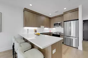 8404 4th Ave, North Bergen, NJ 07047 - Photo 15