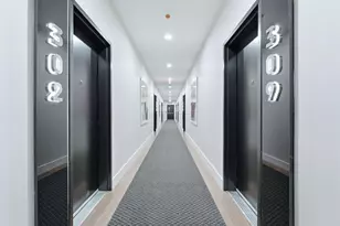 8404 4th Ave, North Bergen, NJ 07047 - Photo 29