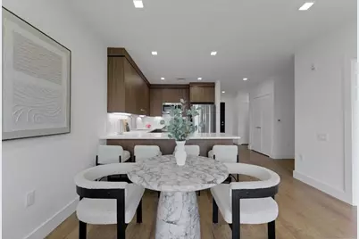 8404 4th Ave #305, North Bergen, NJ 07047 - Photo 21