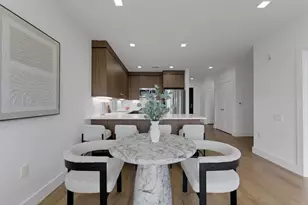 8404 4th Ave, North Bergen, NJ 07047 - Photo 21