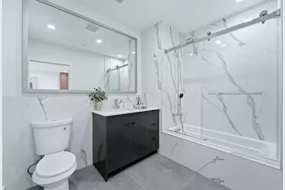 8404 4th Ave #305, North Bergen, NJ 07047 - Photo 13