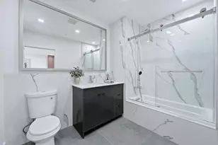 8404 4th Ave, North Bergen, NJ 07047 - Photo 13