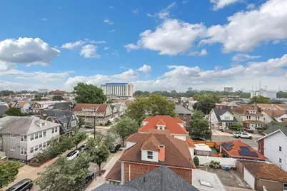 8404 4th Ave #305, North Bergen, NJ 07047 - Photo 25
