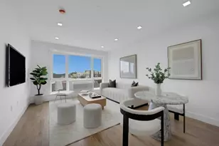 8404 4th Ave, North Bergen, NJ 07047 - Photo 17