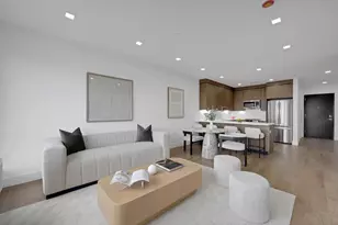 8404 4th Ave, North Bergen, NJ 07047 - Photo 19