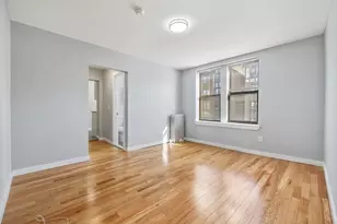 117 Corbin Ave, Jersey City, NJ 07306 - Photo 1