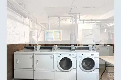 117 Corbin Ave #203, Jersey City, NJ 07306 - Photo 7