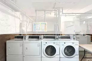 117 Corbin Ave, Jersey City, NJ 07306 - Photo 7