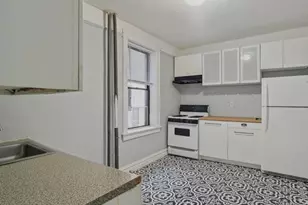 7111 Palisade Ave, North Bergen, NJ 07047 - Photo 3