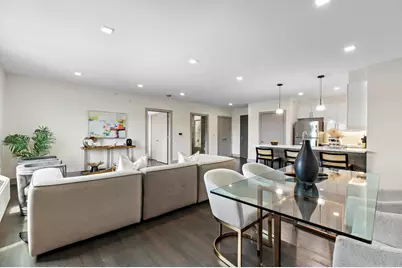 8133 Bergenline Ave #4F, North Bergen, NJ 07047 - Photo 11