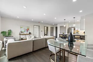 8133 Bergenline Ave, North Bergen, NJ 07047 - Photo 11