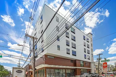 8133 Bergenline Ave #4F, North Bergen, NJ 07047 - Photo 25